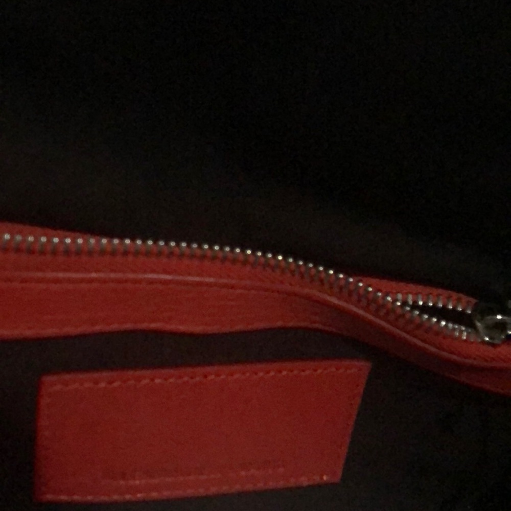 Alexander Wang Rocco - Picture 5 of 5